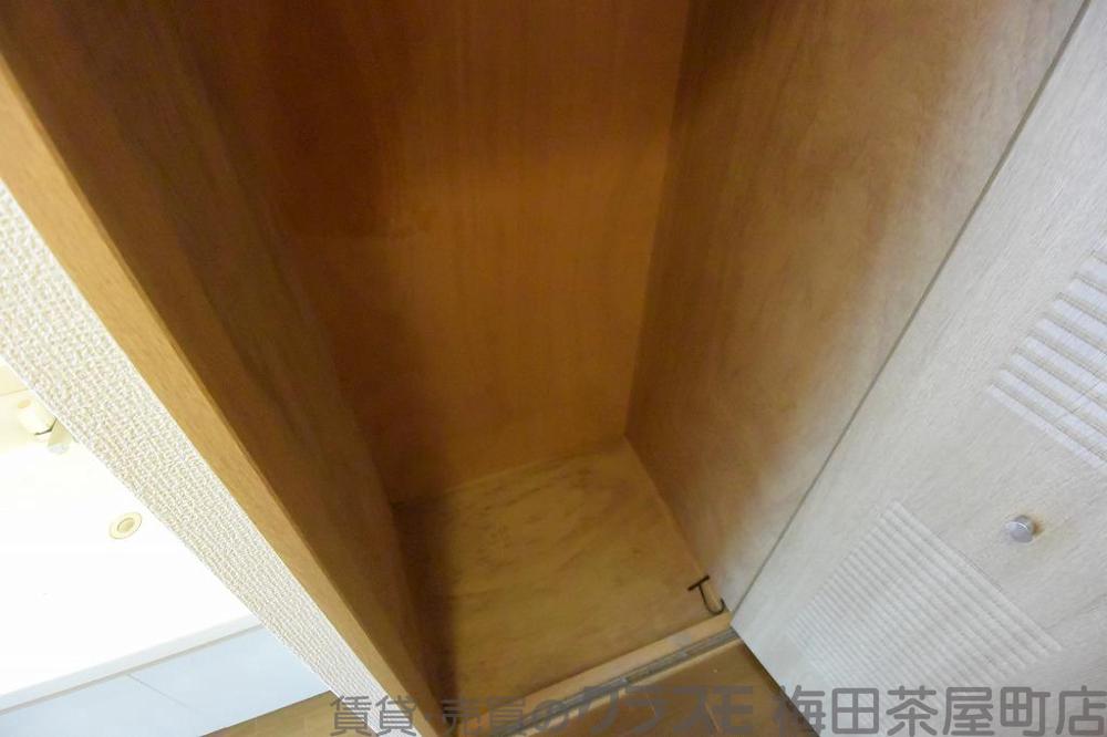 9/30 室内