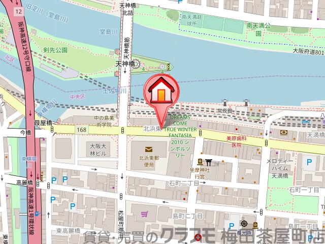 3/5 地図