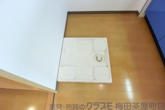 23/30 設備
