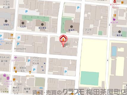 29/30 地図