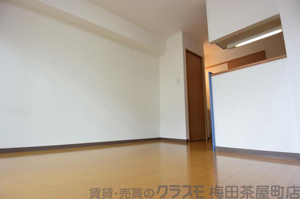 12/30 室内