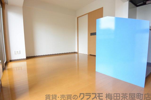 13/30 寝室