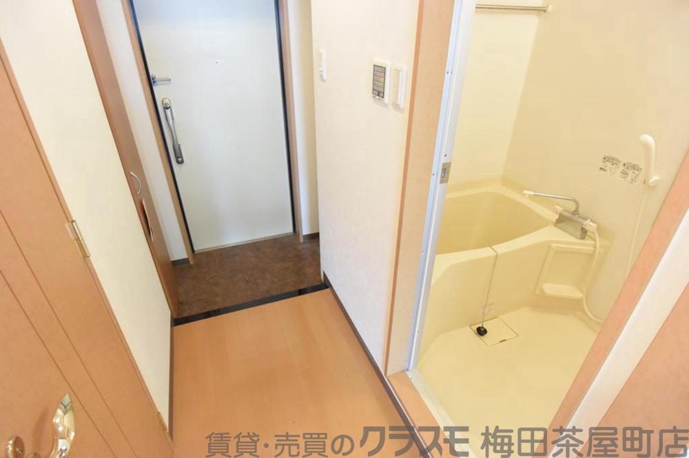 9/30 室内