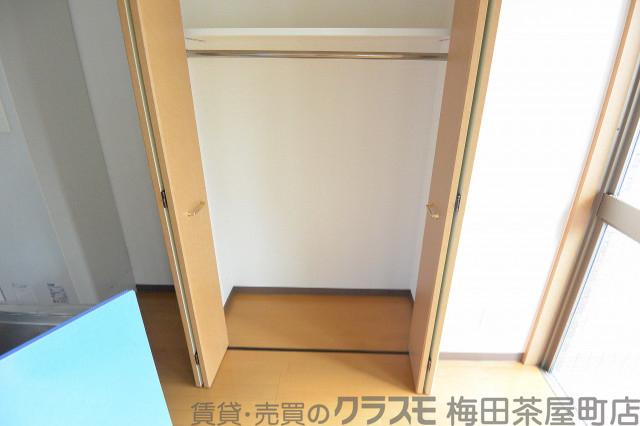 14/30 収納