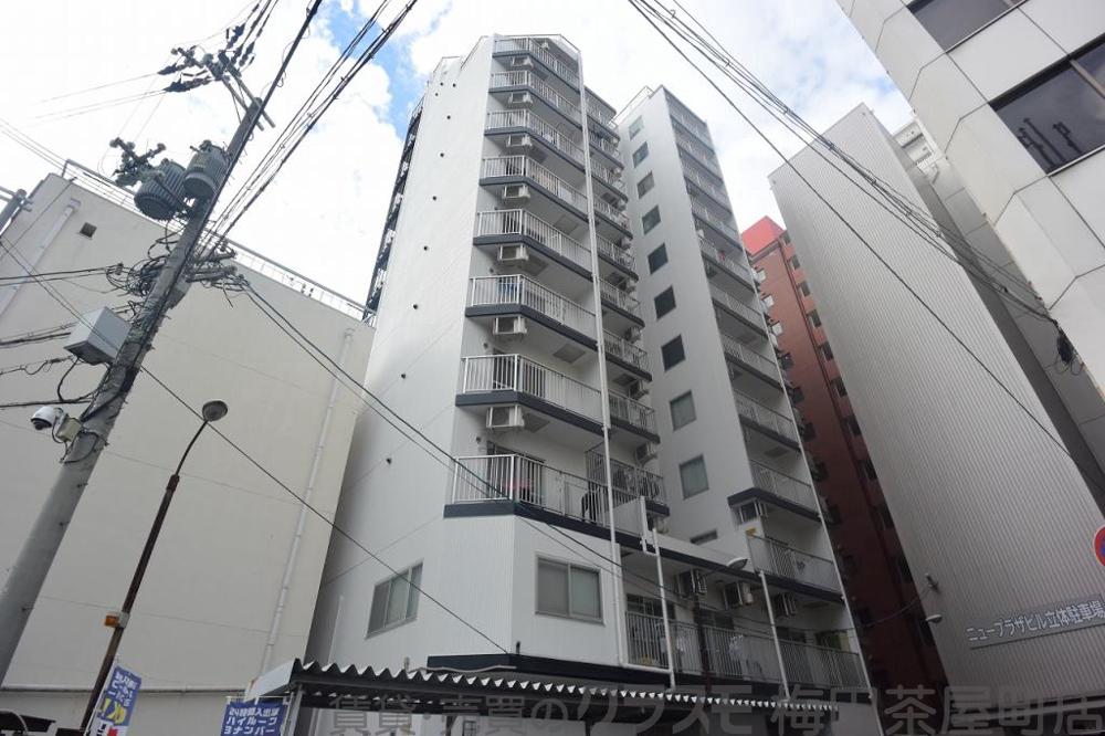 2/30 外観