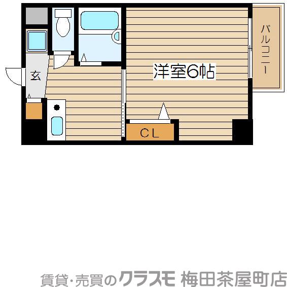 3/30 間取