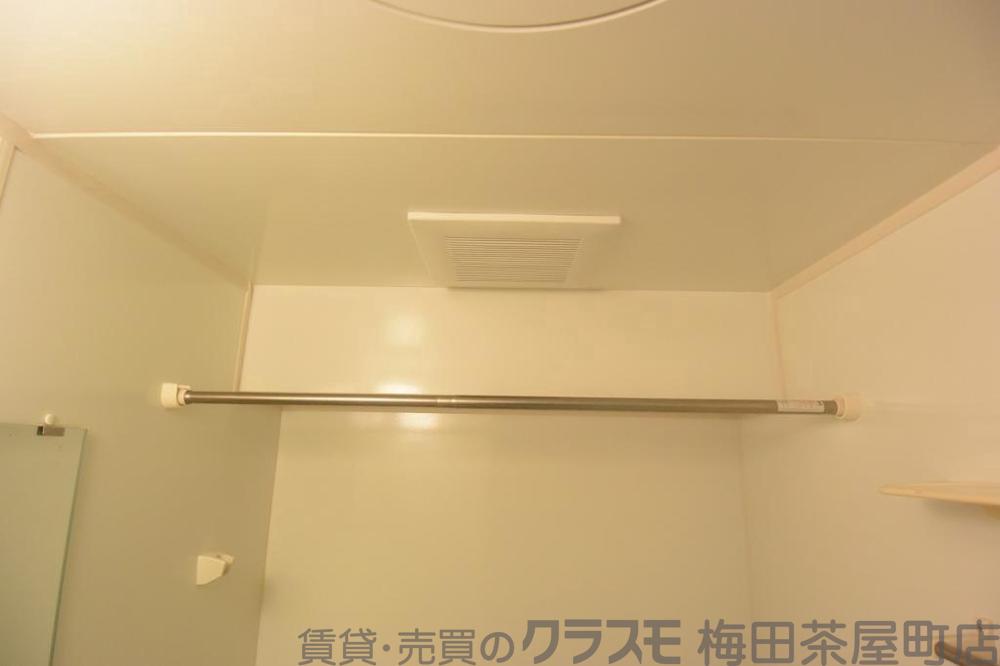 11/30 室内