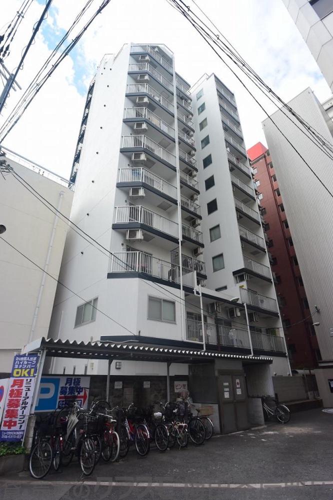 1/30 外観