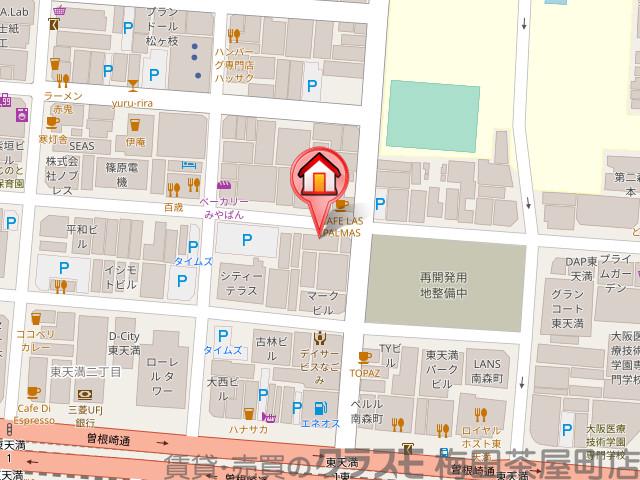 29/30 地図