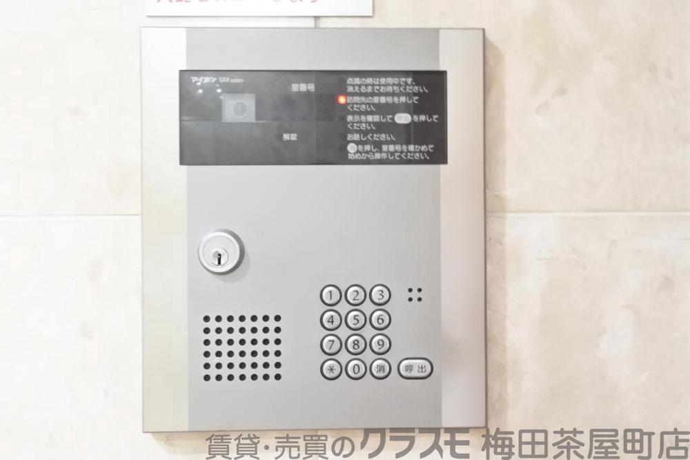 30/30 周辺
