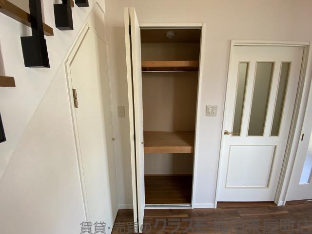 14/30 収納