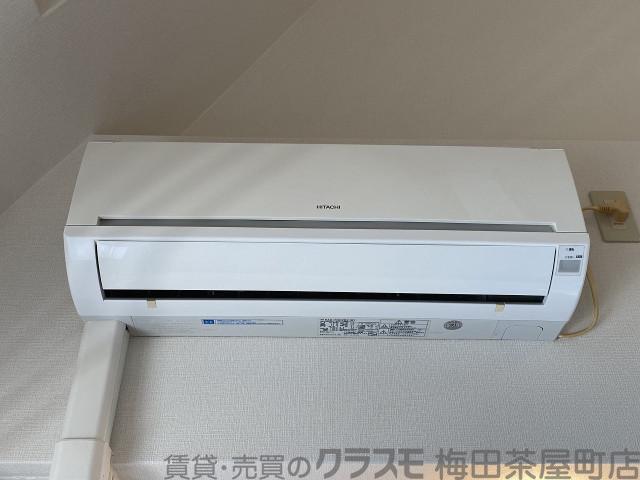 21/30 設備