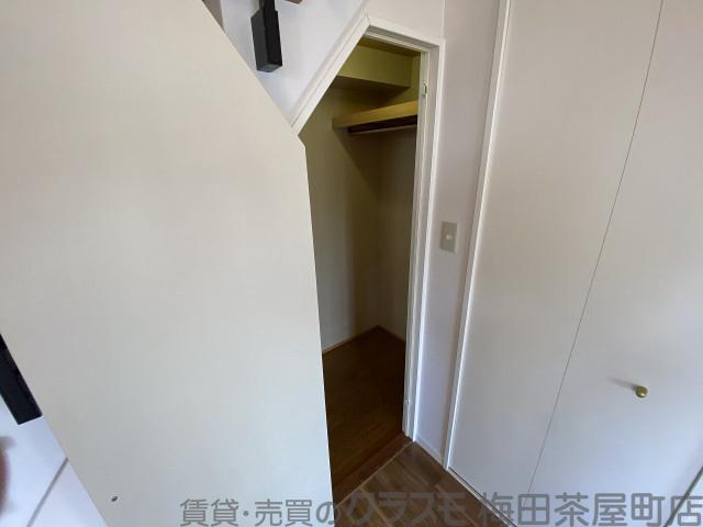 8/30 室内