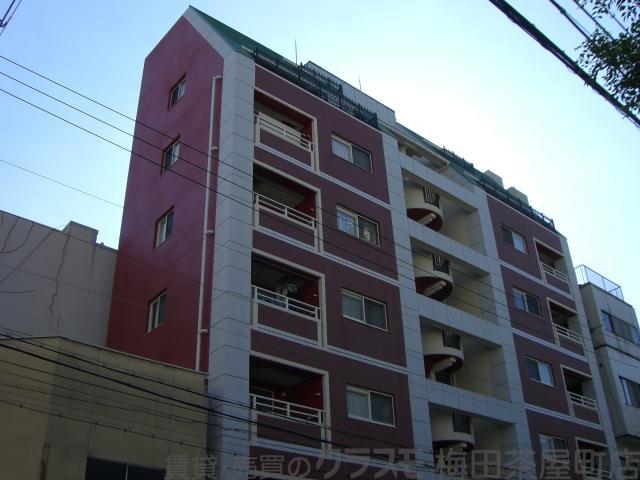 2/30 外観