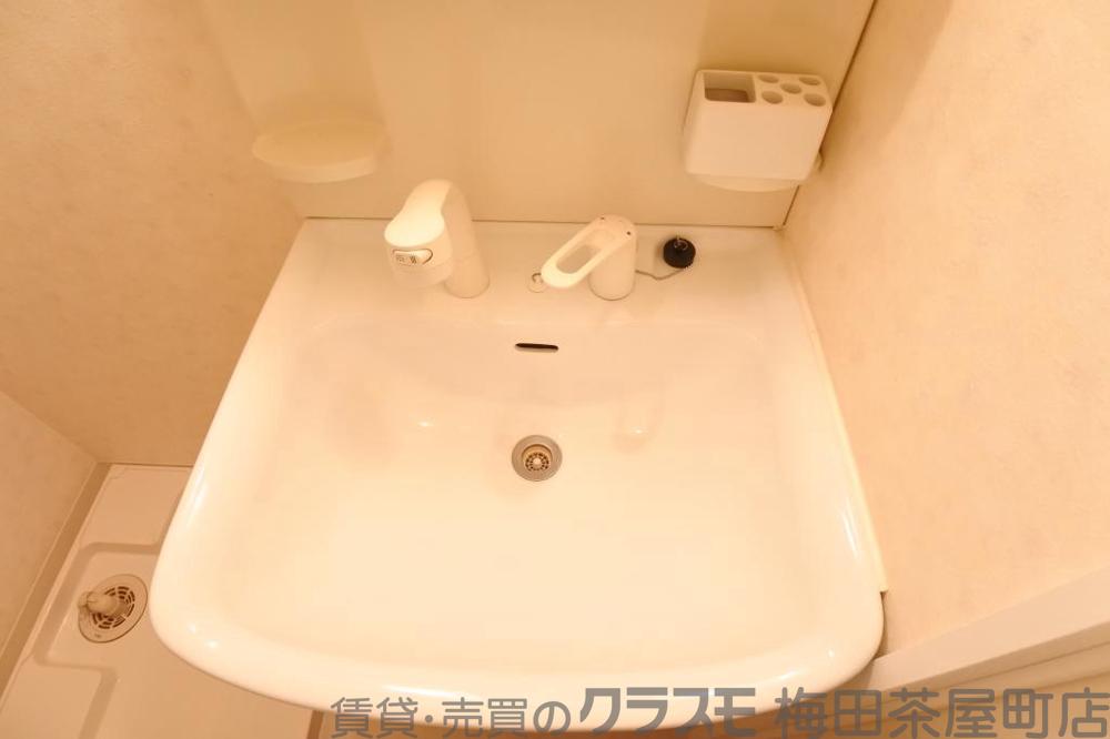 9/30 室内