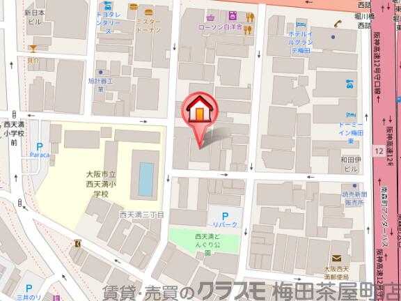 28/30 地図