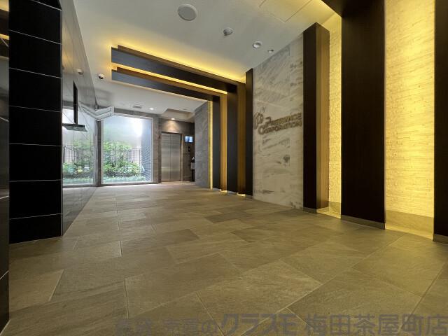 29/30 周辺