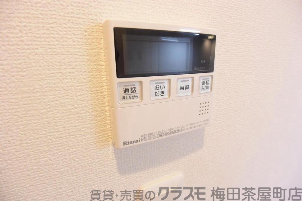 24/30 設備