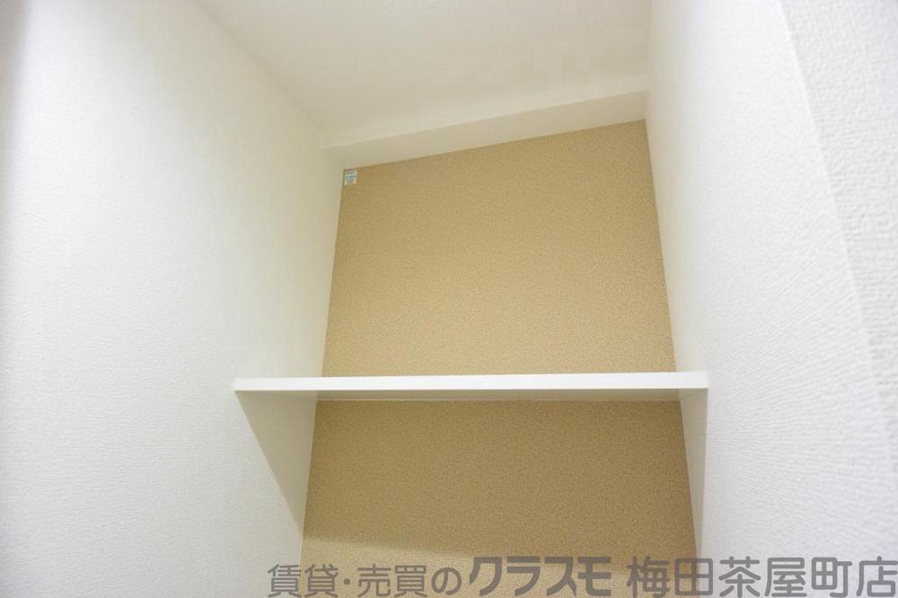 15/30 室内