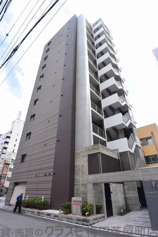 1/30 外観
