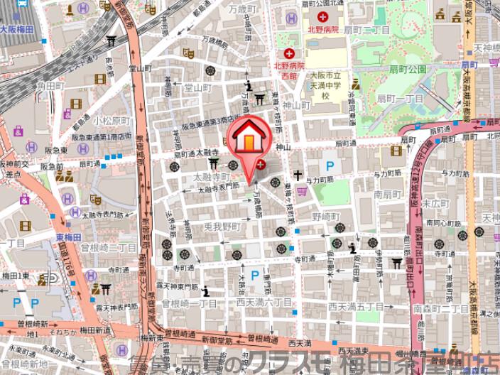 29/30 地図