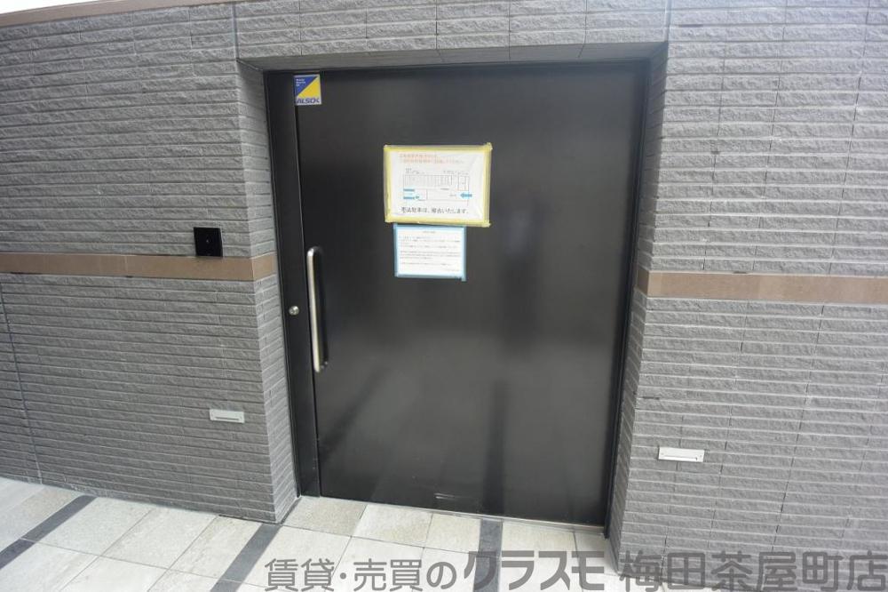 30/30 周辺