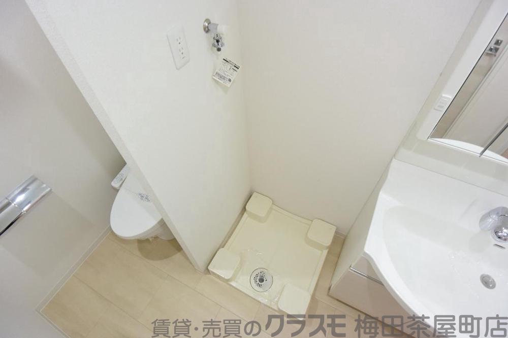 14/30 室内