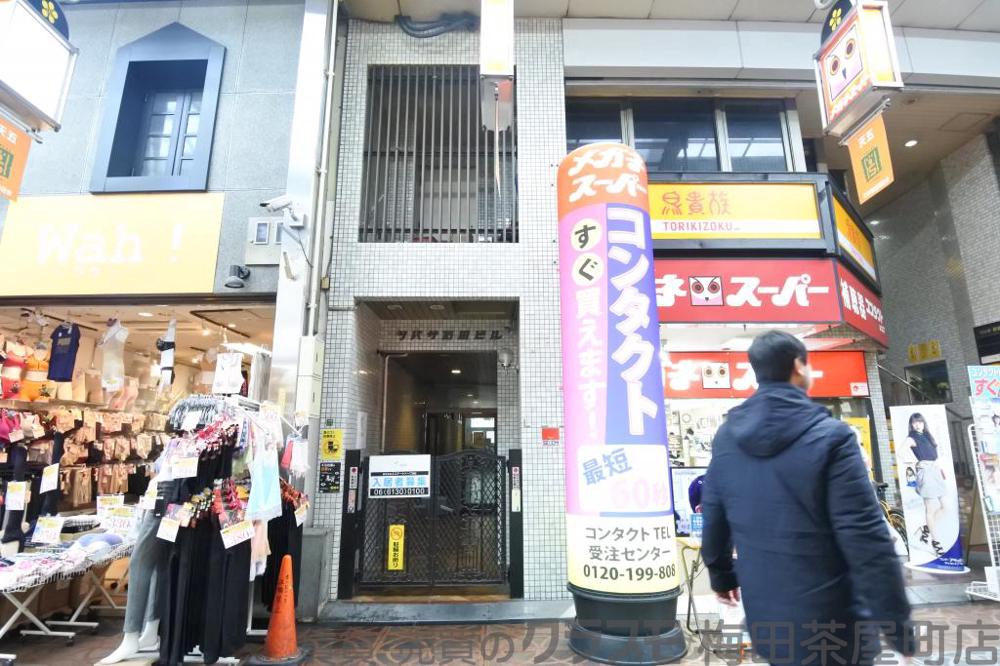 2/30 外観