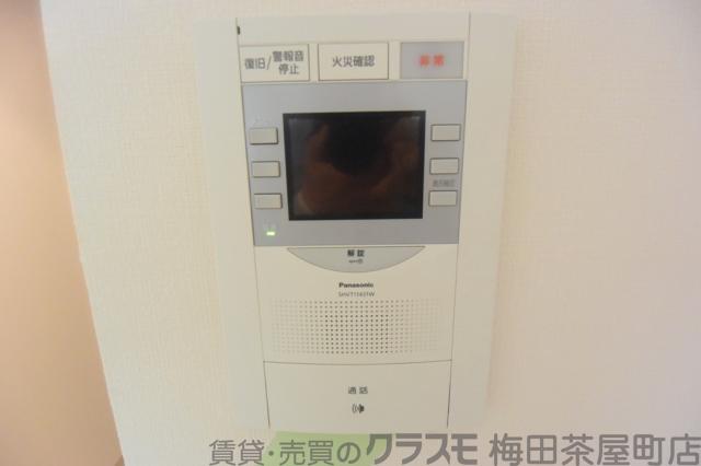 21/30 設備