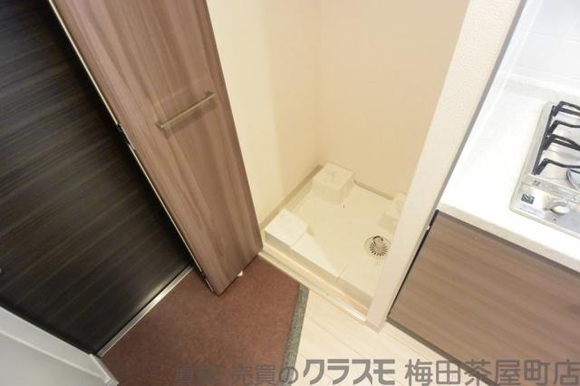 8/30 室内