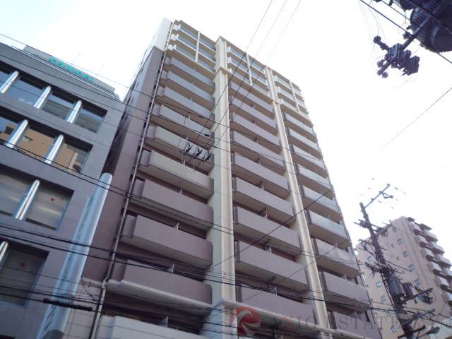 2/30 外観