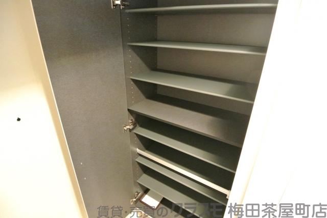 17/19 設備