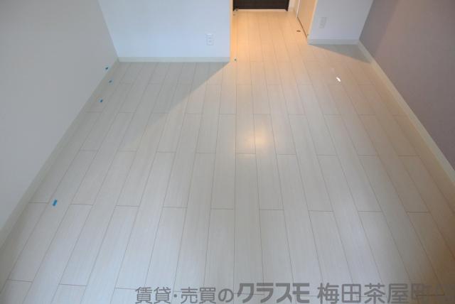 10/19 室内