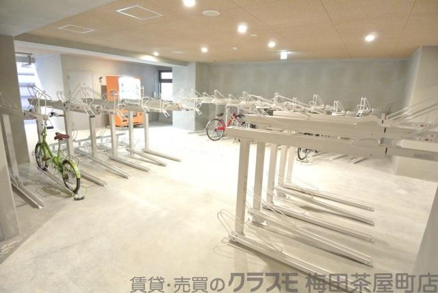 26/30 その他画像