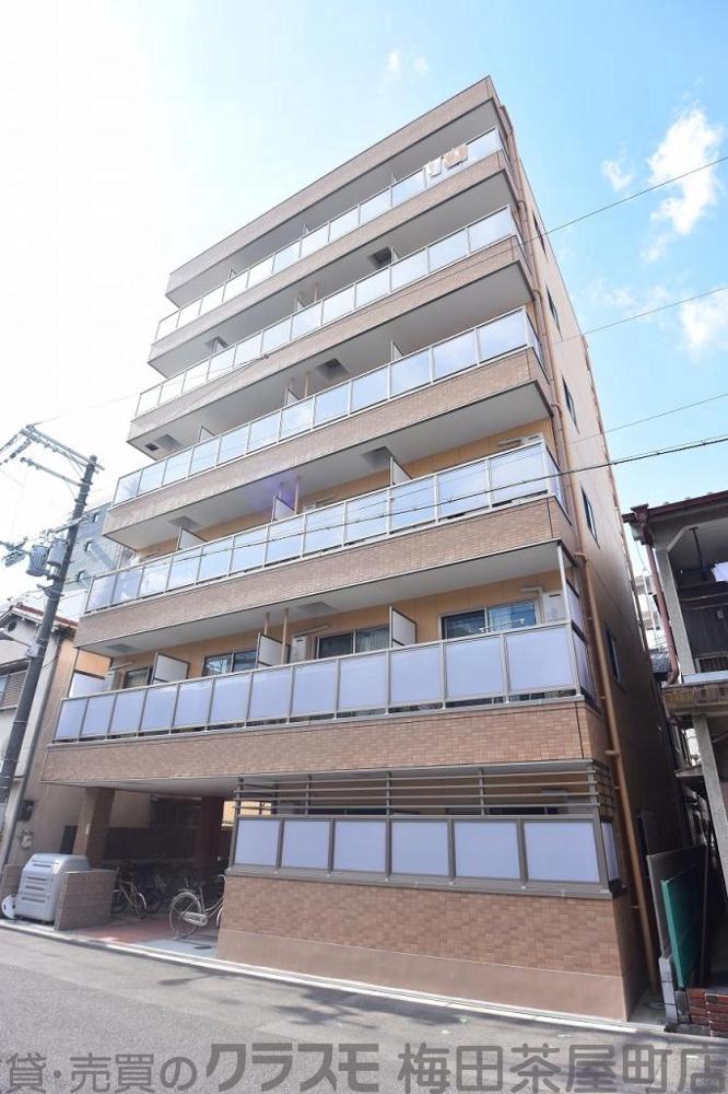 1/30 外観