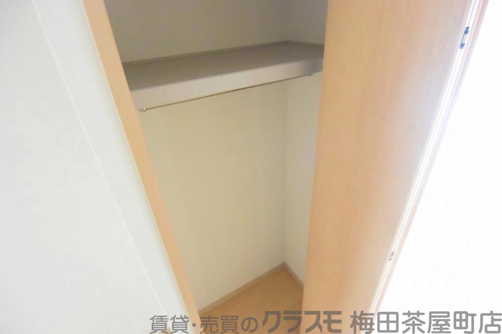 13/30 収納