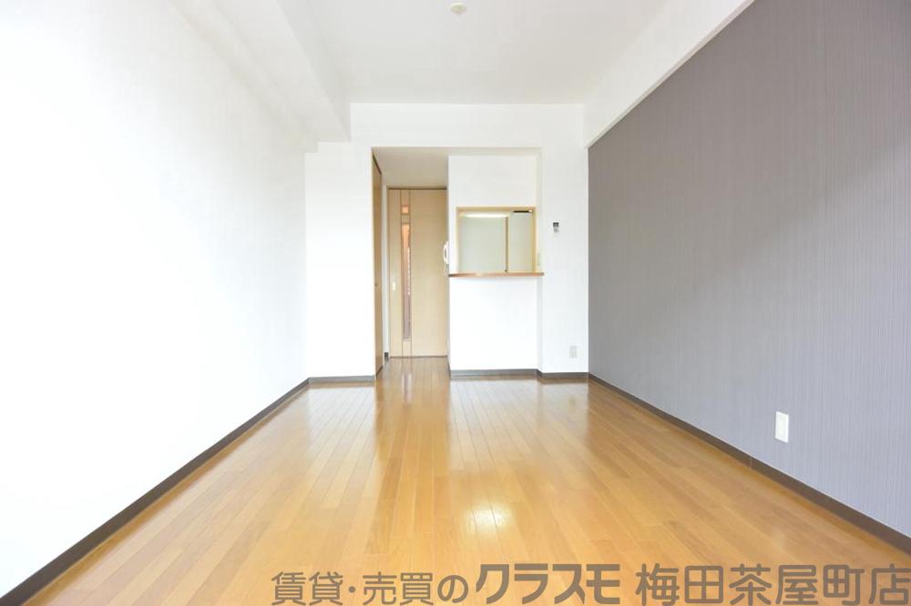 12/30 寝室