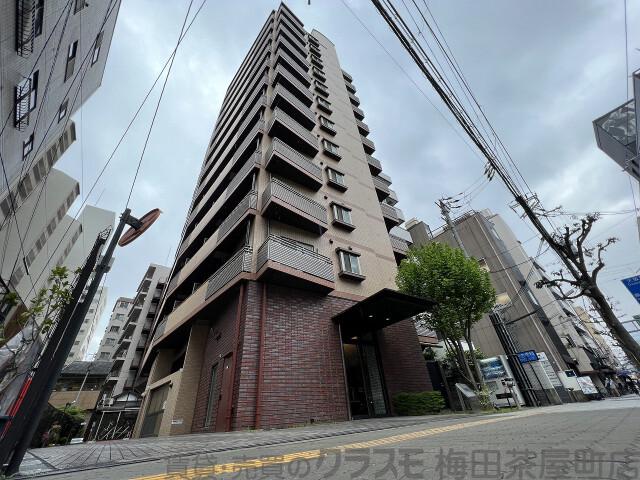 2/30 外観