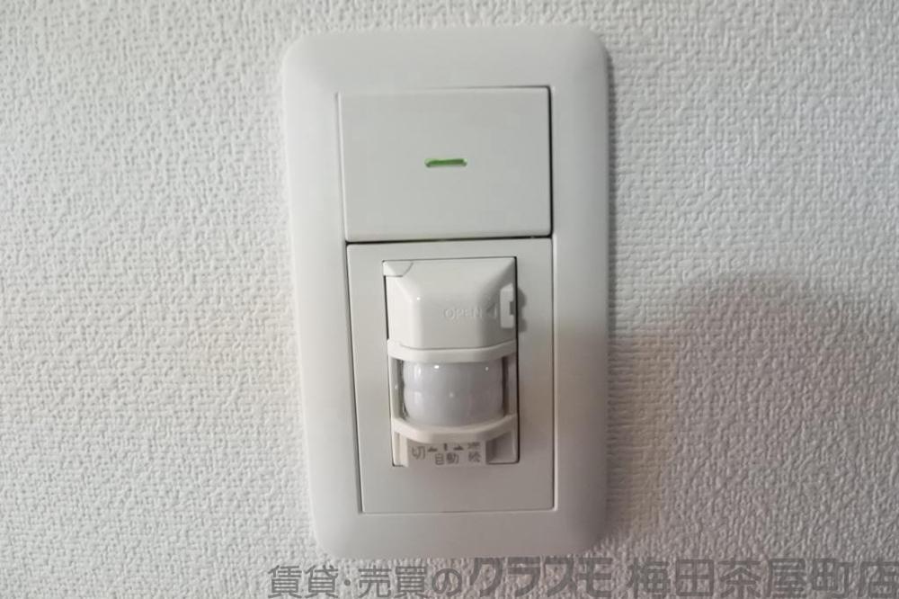 21/30 設備
