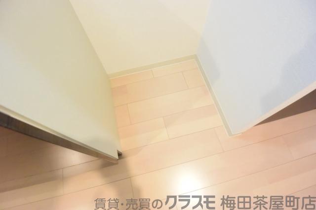 12/30 室内