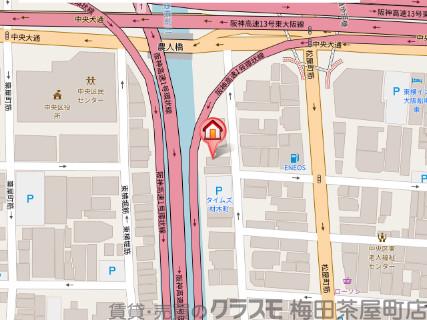 28/30 地図