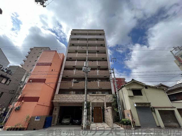 2/30 外観