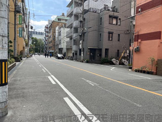 30/30 周辺