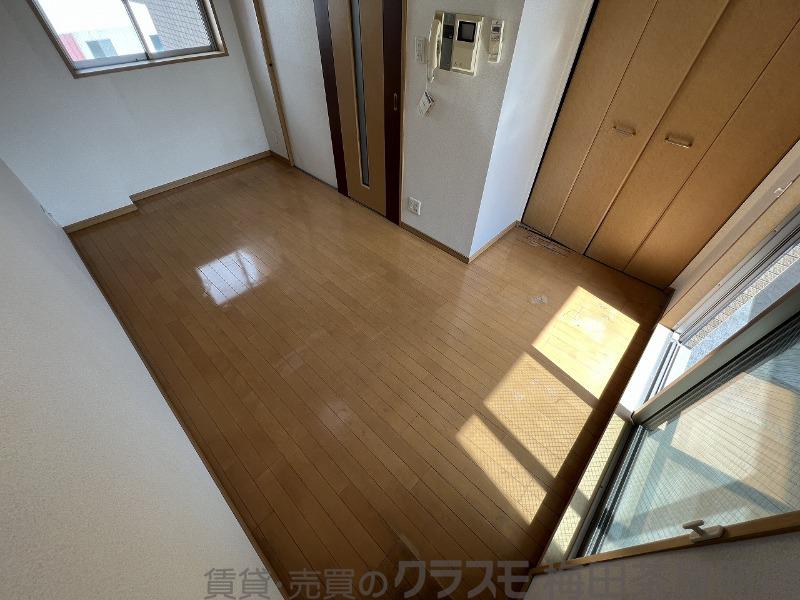 12/30 室内