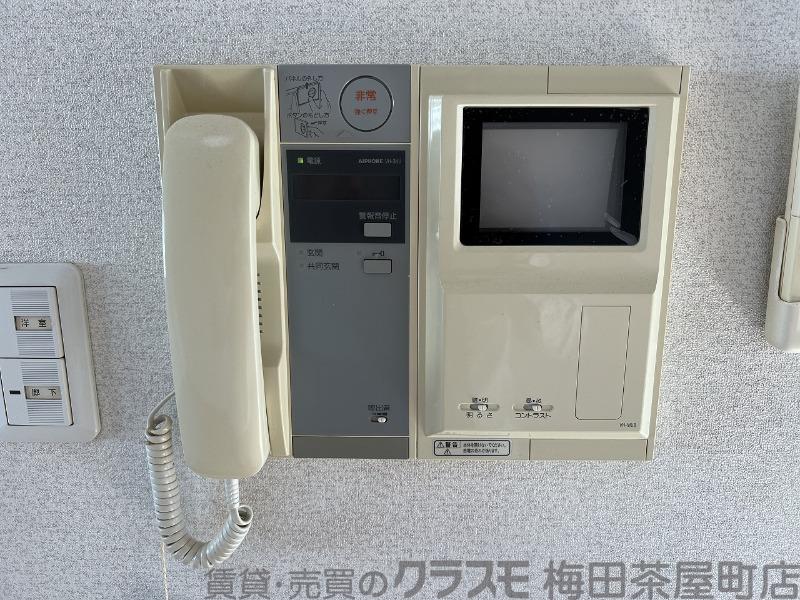 21/30 設備