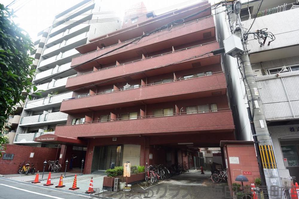 2/3 外観