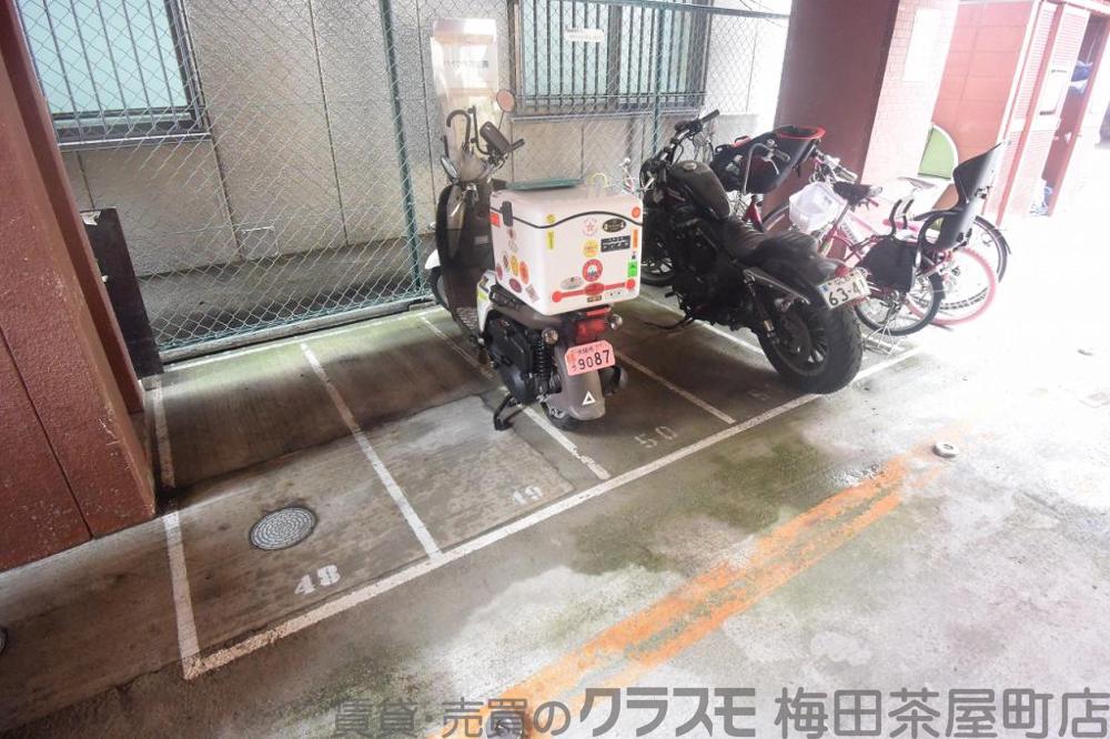 28/30 周辺