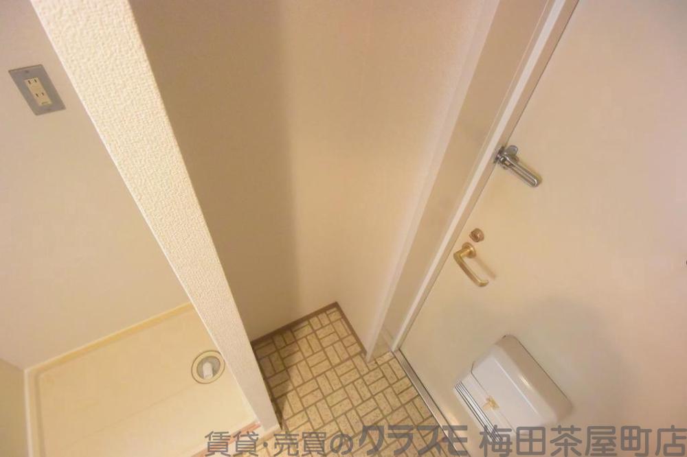 7/30 室内