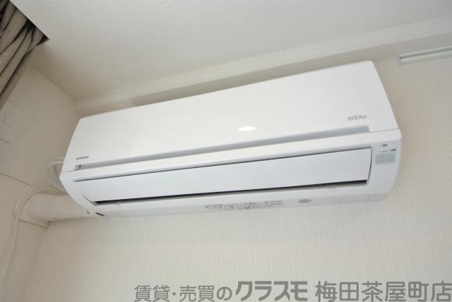 17/20 設備