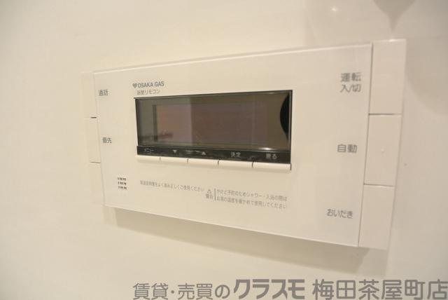 18/20 設備